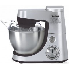 Кухонный комбайн Tefal Masterchef Gourmet QB408D38