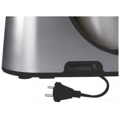 Кухонный комбайн Tefal Masterchef Gourmet QB408D38
