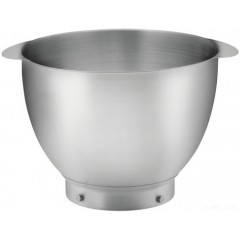 Кухонный комбайн Tefal Masterchef Gourmet QB408D38