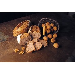 Кухонный комбайн Tefal Masterchef Gourmet QB408D38