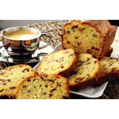 Кухонный комбайн Tefal Masterchef Gourmet QB408D38