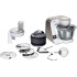 Кухонный комбайн Bosch MUM5XW10