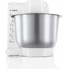 Кухонный комбайн Bosch MUM4407