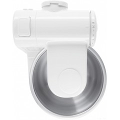 Кухонный комбайн Bosch MUM4407