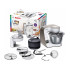 Кухонный комбайн Bosch MUM5XW20
