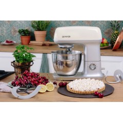 Кухонный комбайн Gorenje MMC1000RL