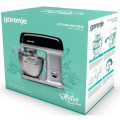 Кухонный комбайн Gorenje MMC1000RL