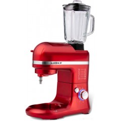 Кухонный комбайн Holt HT-FP-007