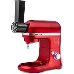 Кухонный комбайн Holt HT-FP-007