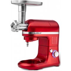 Кухонный комбайн Holt HT-FP-007