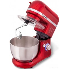 Кухонный комбайн Holt HT-FP-007