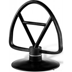 Кухонный комбайн Holt HT-FP-007