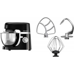 Кухонный комбайн Redmond RFM-5318