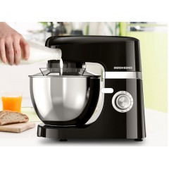 Кухонный комбайн Redmond RFM-5318