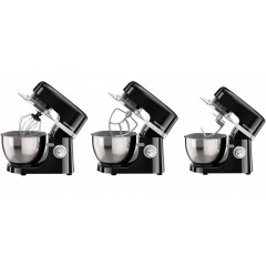 Кухонный комбайн Redmond RFM-5318