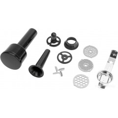 Кухонный комбайн ProfiCook PC-KM 1189