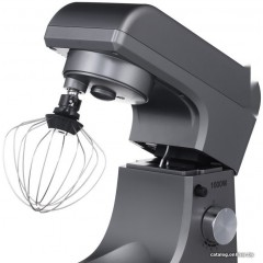 Кухонный комбайн Hyundai HYM-S5451