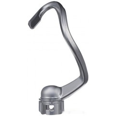 Кухонный комбайн Hyundai HYM-S5451