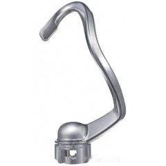 Кухонный комбайн Hyundai HYM-S5451