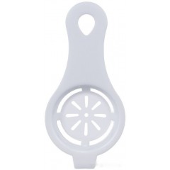 Кухонный комбайн Hyundai HYM-S5451