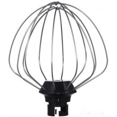 Кухонный комбайн Hyundai HYM-S5451