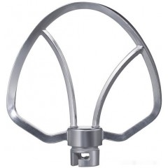 Кухонный комбайн Hyundai HYM-S5451