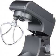 Кухонный комбайн Hyundai HYM-S5451