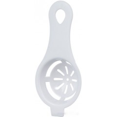 Кухонный комбайн Hyundai HYM-S5451