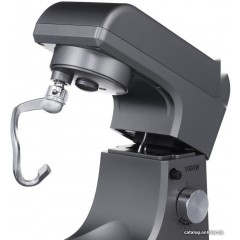 Кухонный комбайн Hyundai HYM-S5451