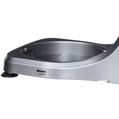 Кухонный комбайн Hyundai HYM-S5451