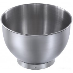 Кухонный комбайн Hyundai HYM-S5451