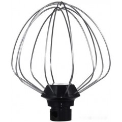 Кухонный комбайн Hyundai HYM-S5451