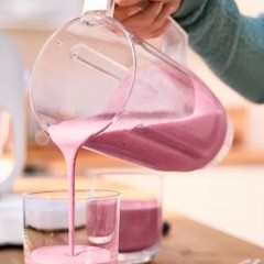 Кухонный комбайн Bosch MUMS2EW30