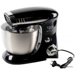 Кухонный комбайн Endever Sigma-18