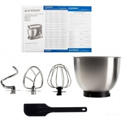 Кухонный комбайн Endever Sigma-18