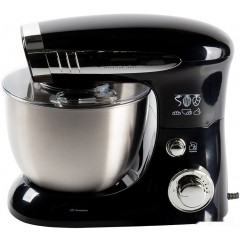 Кухонный комбайн Endever Sigma-18