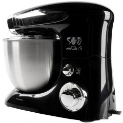 Кухонный комбайн Endever Sigma-18