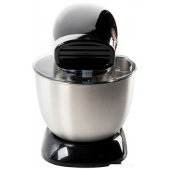 Кухонный комбайн Endever Sigma-18