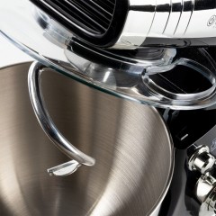 Кухонный комбайн Endever Sigma-18