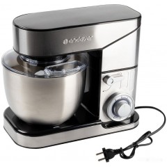 Кухонный комбайн Endever Sigma-28