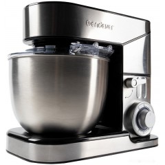 Кухонный комбайн Endever Sigma-28