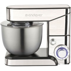 Кухонный комбайн Endever Sigma-17
