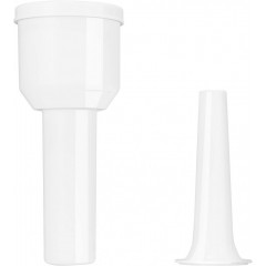 Кухонный комбайн Sencor STM 7876GD