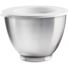 Кухонный комбайн Sencor STM 7876GD