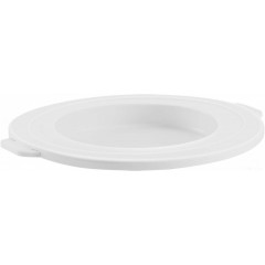 Кухонный комбайн Sencor STM 7876GD