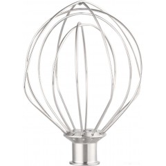 Кухонный комбайн Sencor STM 7876GD