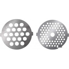 Кухонный комбайн Sencor STM 7876GD