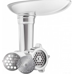 Кухонный комбайн Sencor STM 7876GD