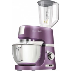 Кухонный комбайн Sencor STM 7873VT