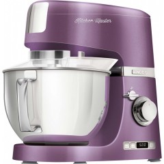 Кухонный комбайн Sencor STM 7873VT